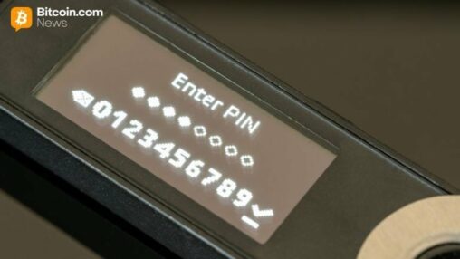 Crypto wallet transfers anchor $13 million federal fraud case