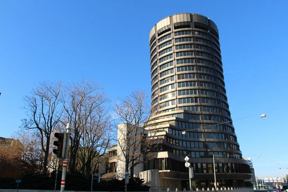 Bis project finds tokenization could make cross border payments faster, safer