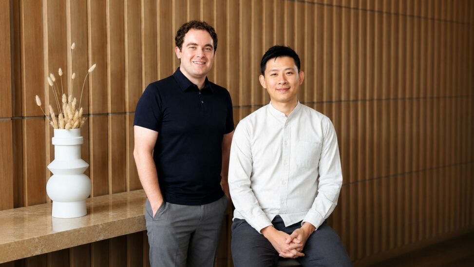 Peer to peer trading startup variational raises $50 million for real world perps in funding round led by dragonfly