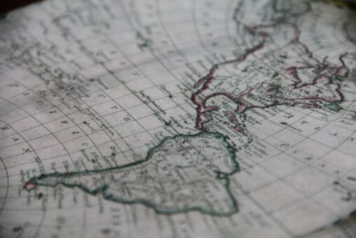How defi is changing the financial landscape for latin americans