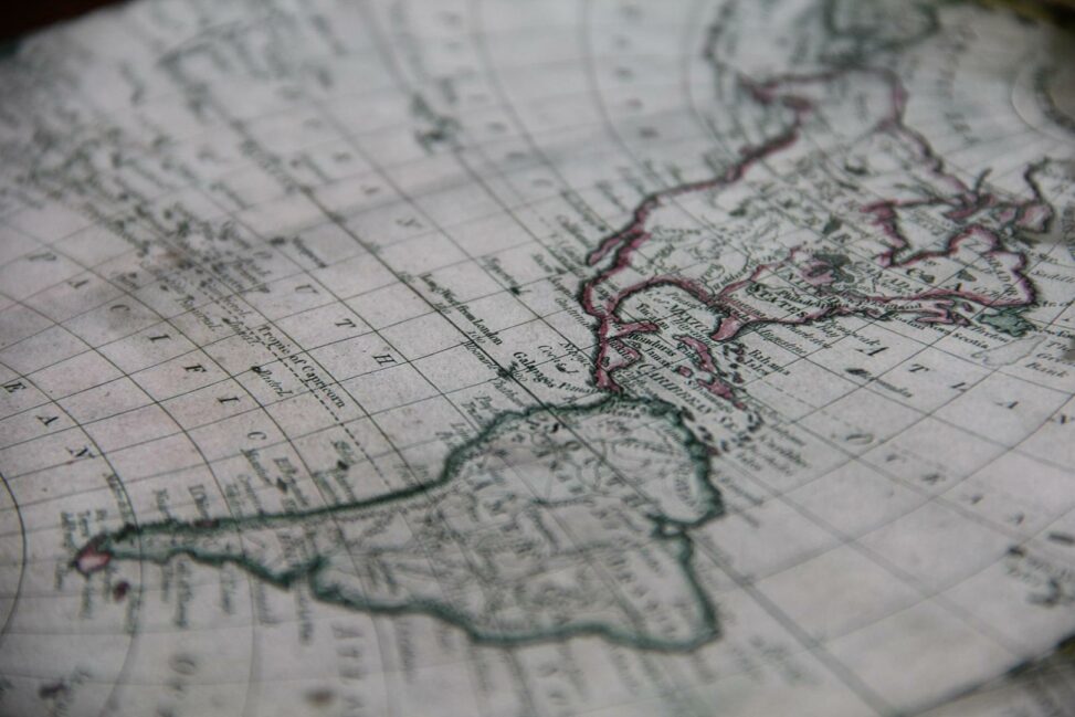 How defi is changing the financial landscape for latin americans