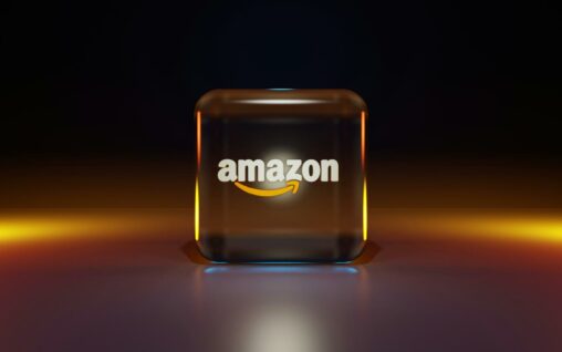 Amazon’s new ai wallet: aws, coinbase, and stripe build payment rails for bots