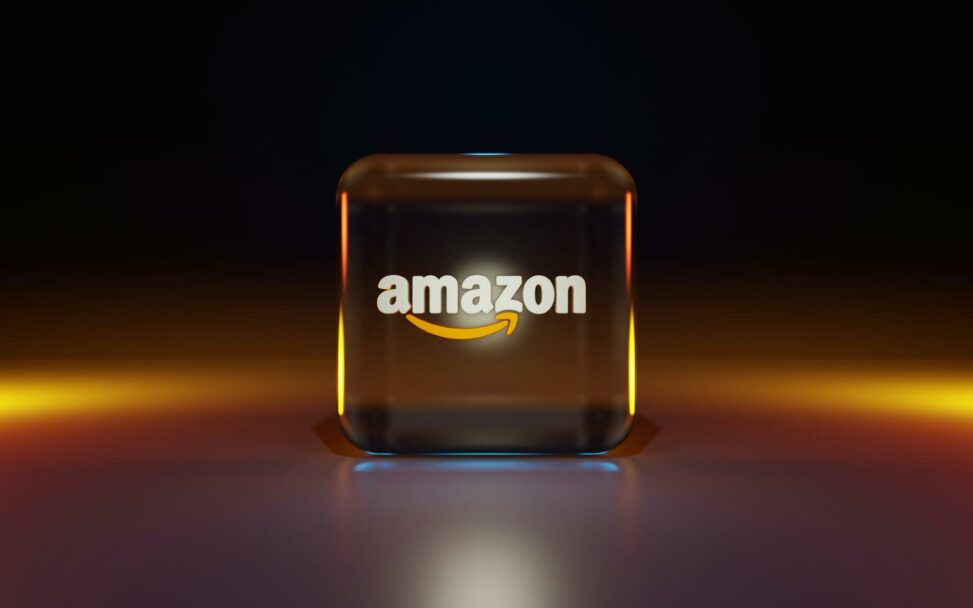 Amazon’s new ai wallet: aws, coinbase, and stripe build payment rails for bots