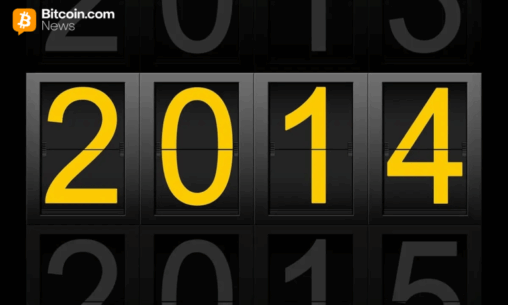 Dormant 2014 bitcoin wallets move 964 btc worth $74.8m in 48 hour window