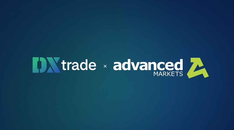 Devexperts integrates advanced markets liquidity into dxtrade platform