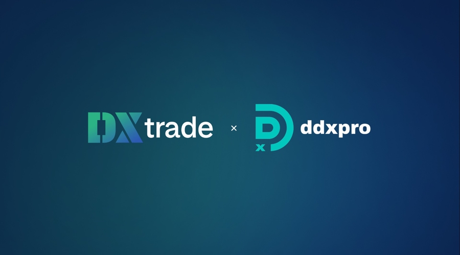 Devexperts plugs ddxpro into dxtrade as vendor stack keeps growing