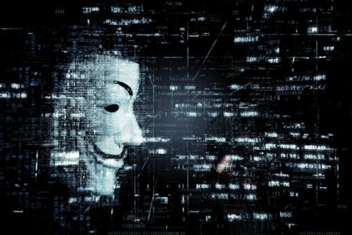 Defi isn't safe anymore because ai is becoming 'superhuman' at hacking, security chief warns