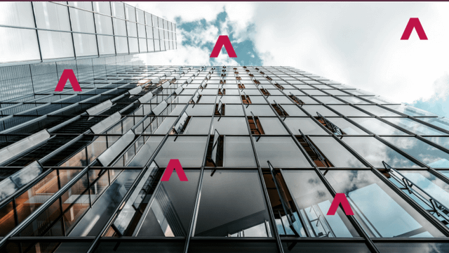 Corpay partners with bvnk to integrate stablecoin wallets for 800,000 corporate clients
