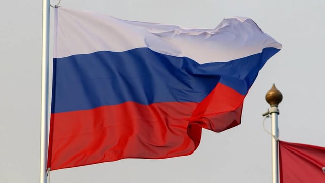 Russia expands crypto push as country's largest exchange launches sol, xrp, trx and bnb indexes