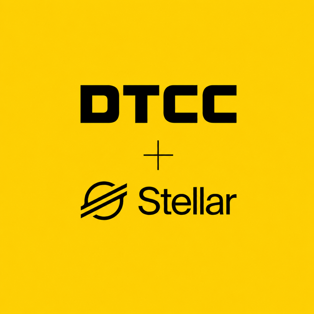 Dtcc’s $4.7 quadrillion tokenization plan shows where rwas may actually be heading