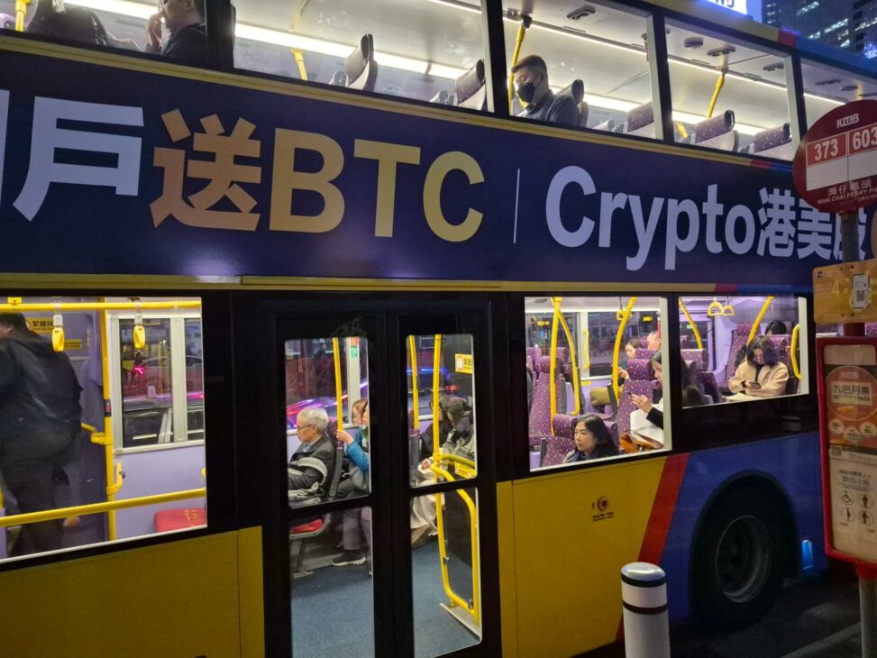 In the green: 70% of long term holders are in profit as the bitcoin floor hardens