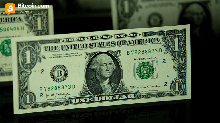 Falcon unveils genius ready fusd stablecoin backed by anchorage digital bank