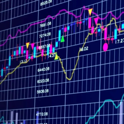 Bitcoin vs gold: btc's three month uptrend has snapped