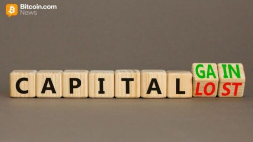 Fidelity leads $233m bitcoin etfs loss as solana funds add $19m