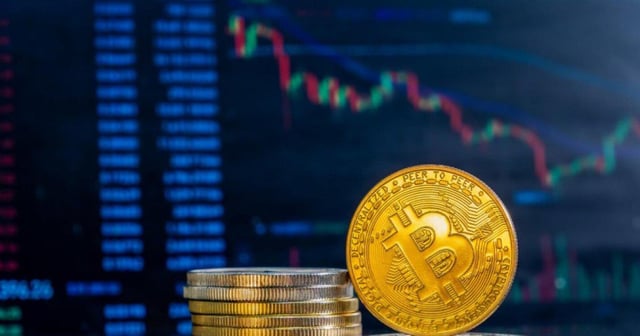 Fbi's biggest crypto bust ever: $8 billion seized in global scam network crackdown