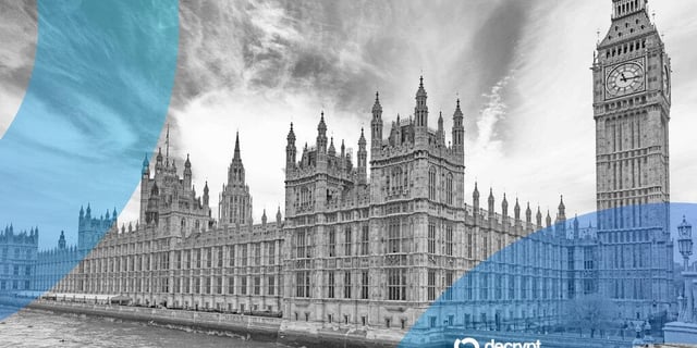 Uk issues sanctions against justin sun's htx, other crypto firms over alleged russia ties