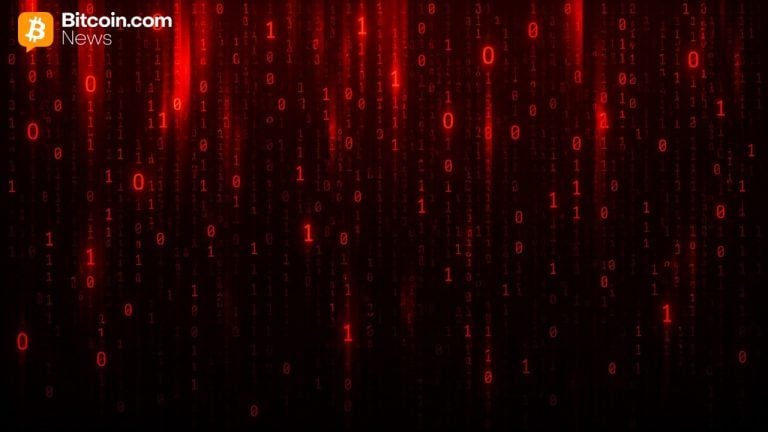 Github worm hits npm packages with 16m downloads
