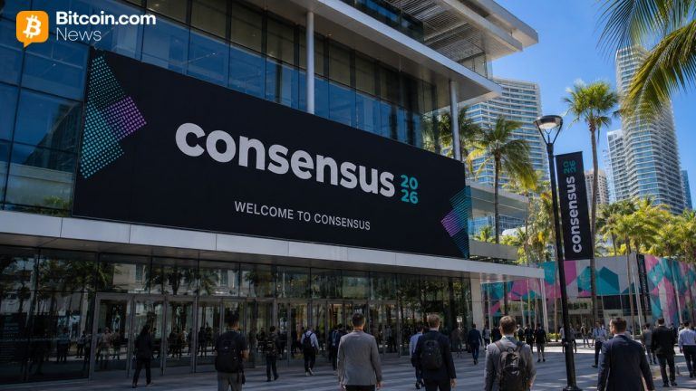 Gomining launches gobtc at consensus miami, targeting bitcoin’s long awaited payments layer