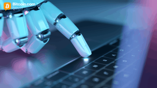 Okx’s gracie lin says ai agents need sub cent payments as bank rails slow tasks