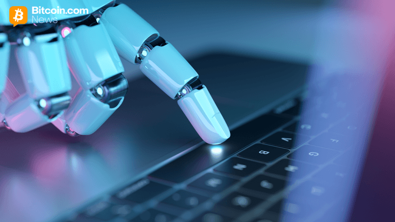 Okx’s gracie lin says ai agents need sub cent payments as bank rails slow tasks