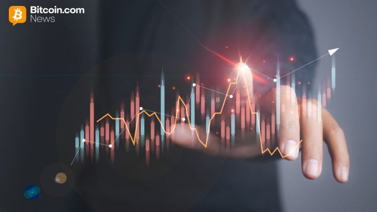 Why clarity act matters: grayscale sees next phase for digital assets
