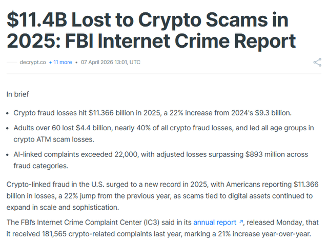 What are the most sophisticated scam methods you know of?