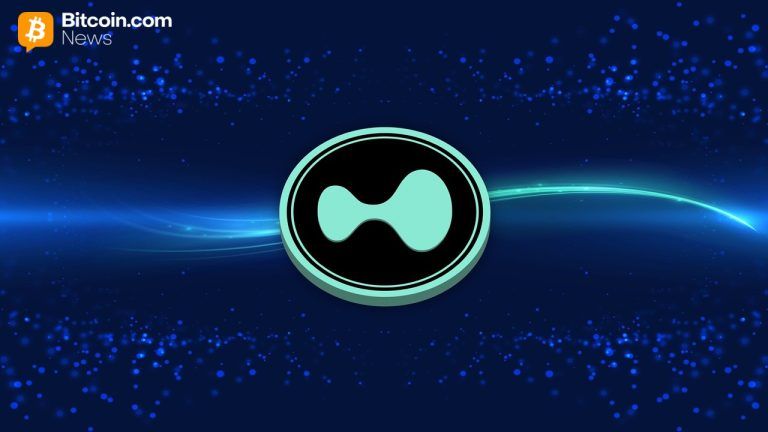 Hype hits record high valuation as hyperliquid whale dumps $27m to exit short