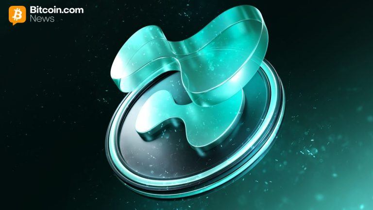 Hyperliquid expands beyond perps with validator driven prediction markets for offchain events