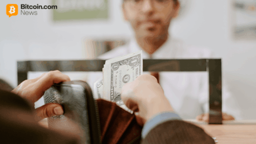 Icba warns kraken occ charter bid threatens us bank deposits and financial stability
