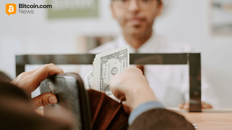 Icba warns kraken occ charter bid threatens us bank deposits and financial stability