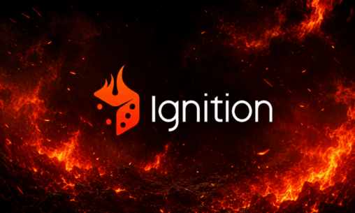 Ignition​‍​‌‍​‍‌​‍​‌‍​‍‌ upgrades player security by implementing stronger encryption and account protection
