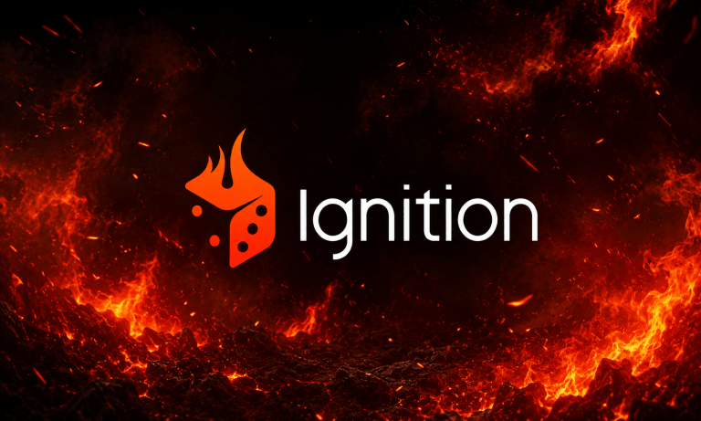 Ignition​‍​‌‍​‍‌​‍​‌‍​‍‌ upgrades player security by implementing stronger encryption and account protection