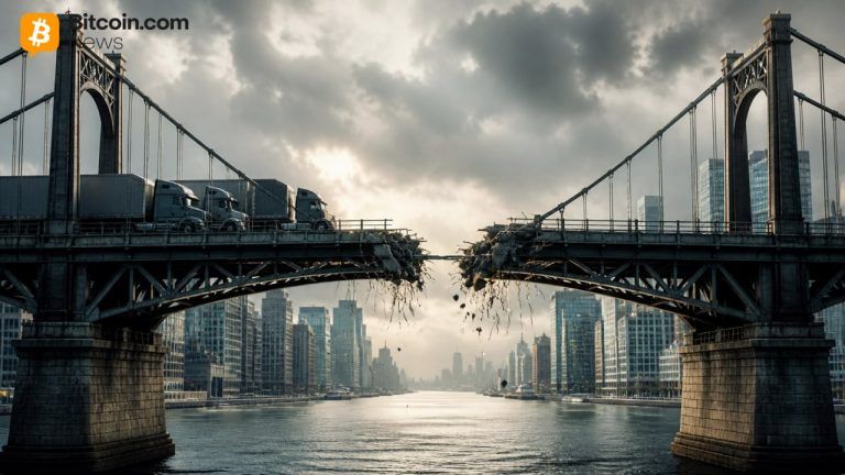 Stables ceo says migrant flows favor usdt, driving 60% cross border dollar demand