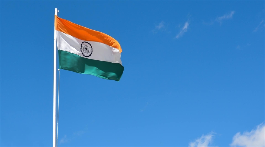Prediction market giants defy india ban in high stakes global expansion play