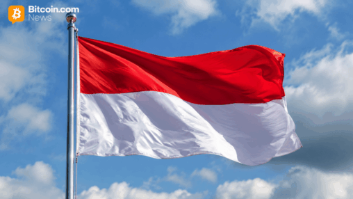 Indonesia blocks polymarket after users bet on prabowo leaving office before 2029