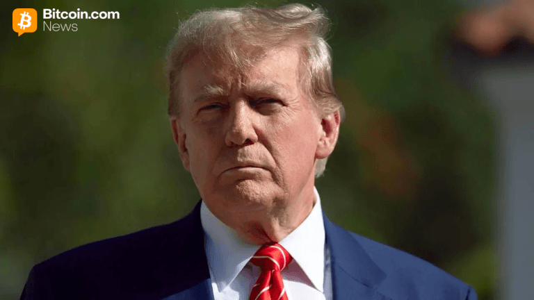 ‘infuriating’ — trump blasts $149b tariff refund in interview after ieepa ruling