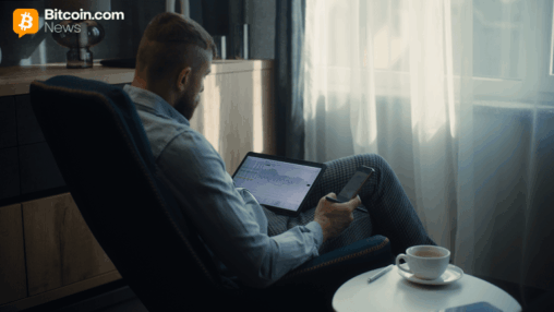 Interactive brokers debuts all in one prediction market portal