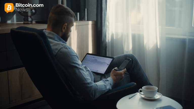 Interactive brokers debuts all in one prediction market portal