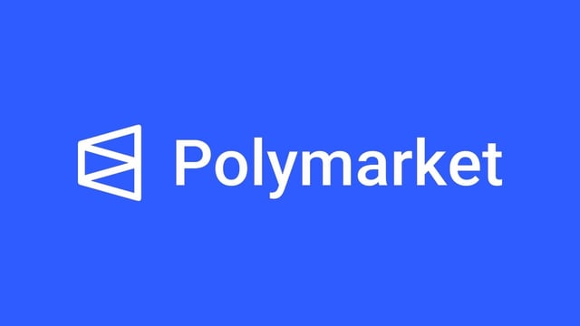 Polymarket taps chainalysis to fight insider trading before us return
