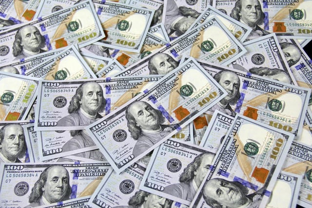 Ftx law firm fenwick agrees to pay $54m in settlement