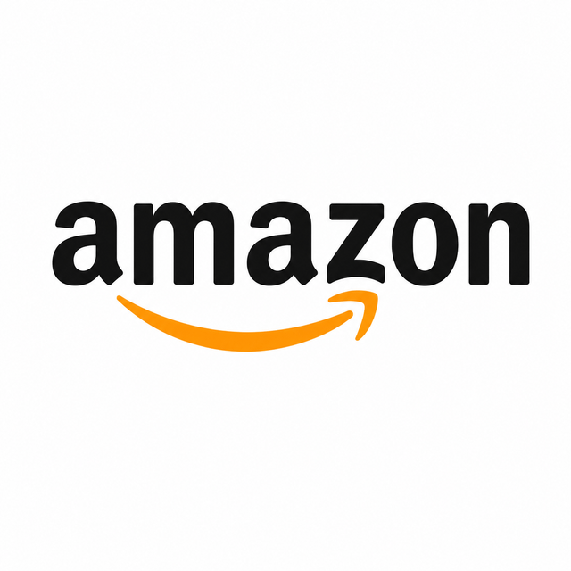 Aws integrates usdc payments for ai agents via coinbase and stripe