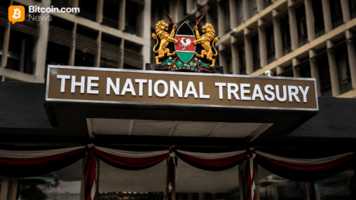 Kenyan official rejects new crypto tax claims as nairobi tightens virtual asset rules