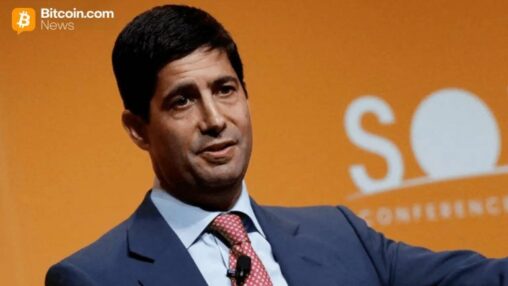 Kevin warsh takes fed chair oath as fomc gives unanimous backing