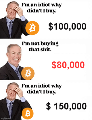 The price does not matter, this never gets old