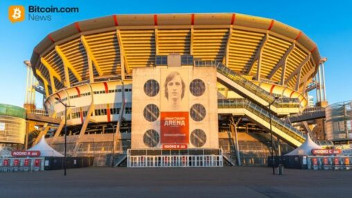 Ksa hits dutch operators with pre world cup ad crackdown, vows instant sanctions