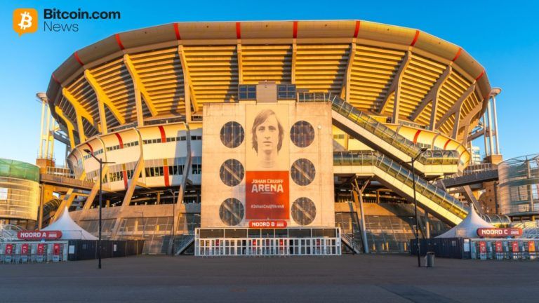 Ksa hits dutch operators with pre world cup ad crackdown, vows instant sanctions