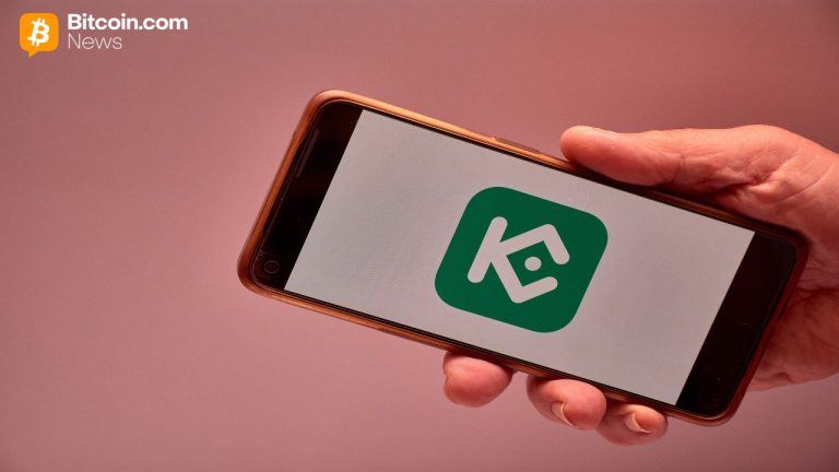 Kucoin pushes earn and loan product as etf capital pulls crypto into new split