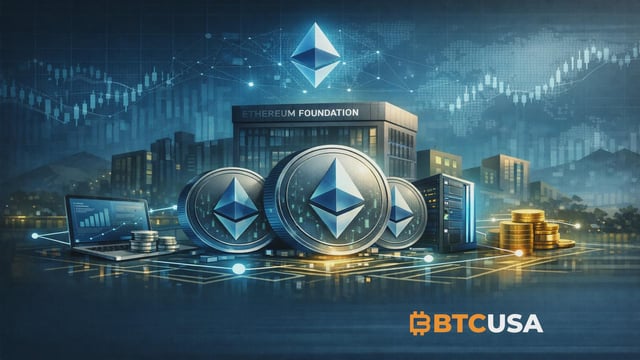 Ethereum’s glamsterdam upgrade could push gas limit to 200m — and reprice the l1 scaling debate