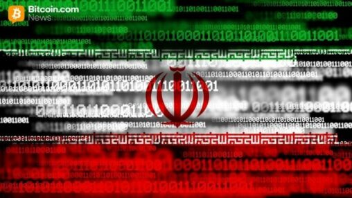 ‘internet pro’: inside iran’s controversial new two tiered web system