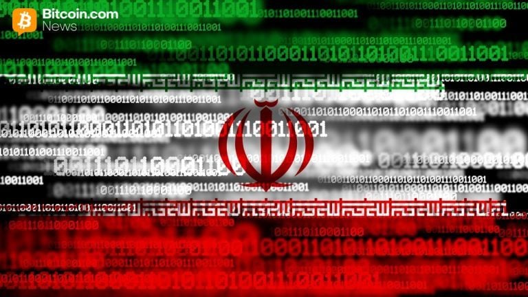 ‘internet pro’: inside iran’s controversial new two tiered web system